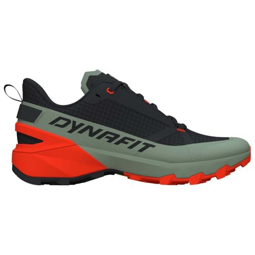 DYNAFIT Transalper 2 Trail Running Shoes EU 42 von DYNAFIT