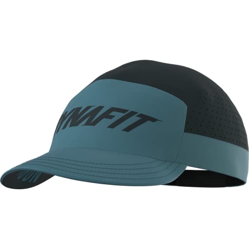 DYNAFIT Transalper Cap, Storm blue-8071, ONE Size von DYNAFIT