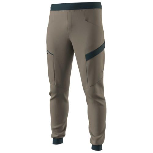 DYNAFIT Transalper Cargo Pants L von DYNAFIT