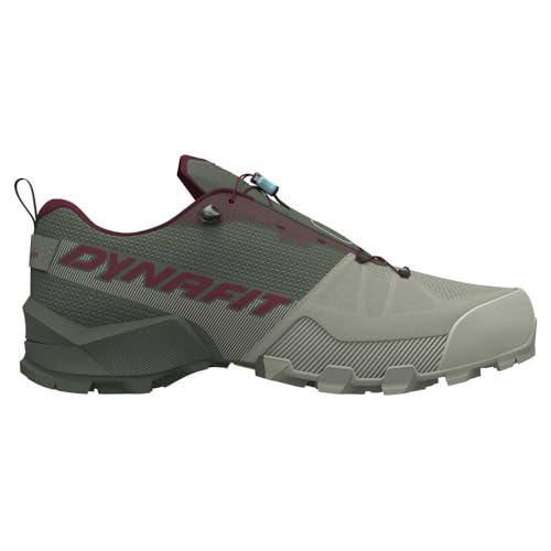 DYNAFIT Transalper Goretex Trail Running Shoes EU 38 1/2 von DYNAFIT