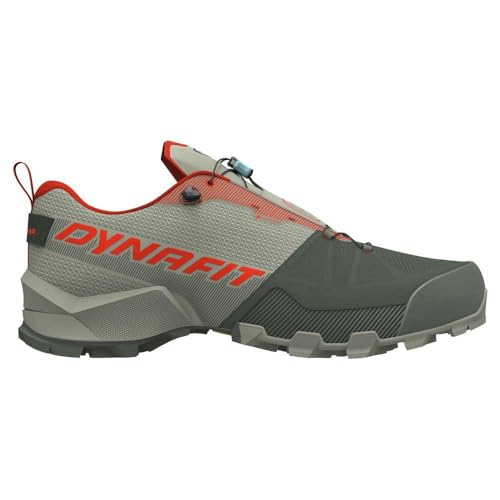 DYNAFIT Transalper Goretex Trail Running Shoes EU 45 von DYNAFIT