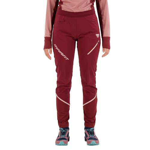 DYNAFIT Transalper Hybrid Pants M von DYNAFIT