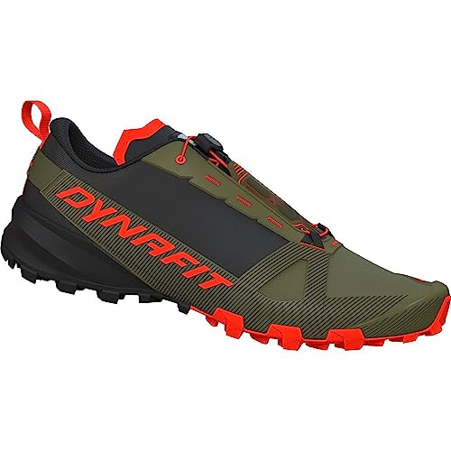 DYNAFIT Traverse GTX Men - 11,5/46.5 von DYNAFIT