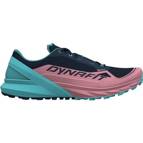 DYNAFIT Ultra 50 Goretex Trail Running Shoes EU 39 von DYNAFIT