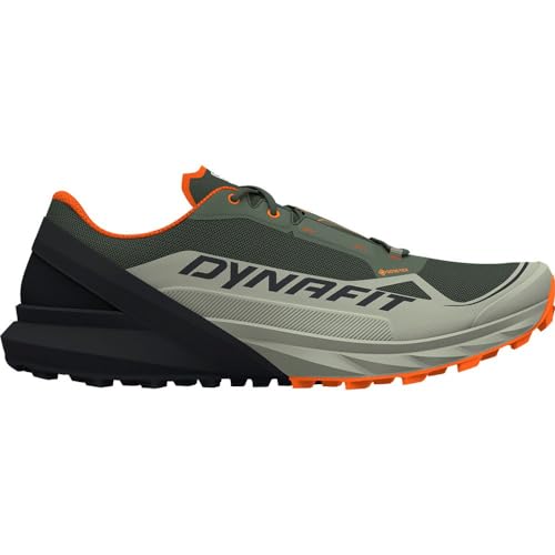 DYNAFIT Ultra 50 Goretex Trail Running Shoes EU 41 DYNAFIT Ultra 50 Goretex Trail Running Shoes EU 41 von DYNAFIT