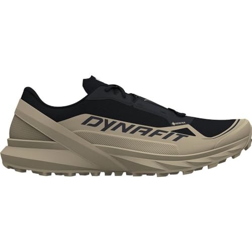 DYNAFIT Ultra 50 Goretex Trail Running Shoes EU 42 DYNAFIT Ultra 50 Goretex Trail Running Shoes EU 42 von DYNAFIT