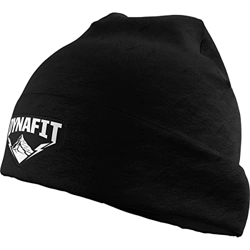 Dynafit Mütze Marke FOLD-UP Beanie von DYNAFIT