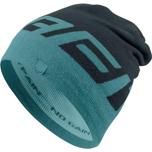 Dynafit Unisex Ft Beanie, Blueberry Brittany/8060, Einheitsgröße von DYNAFIT