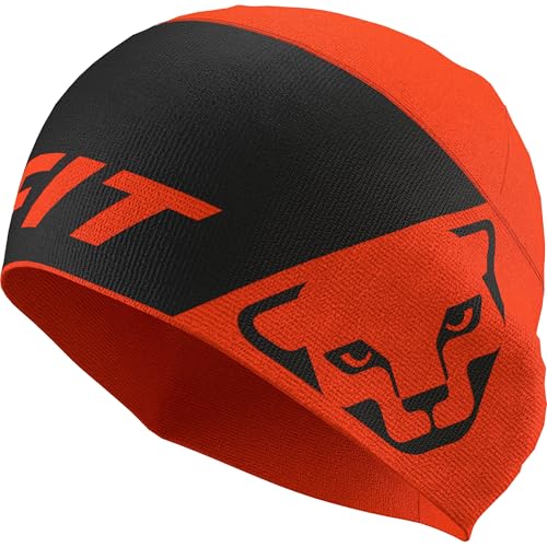 DYNAFIT Unisex Upcycled Speed Polartec Mütze, dawn-0910, ONE Size von DYNAFIT