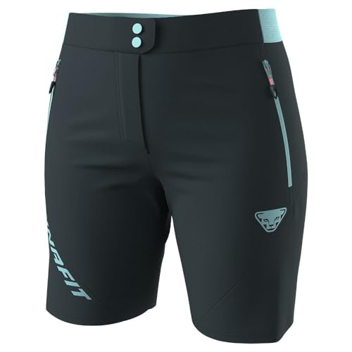 Dynafit Transalper Light Dynastretch Shorts L von DYNAFIT