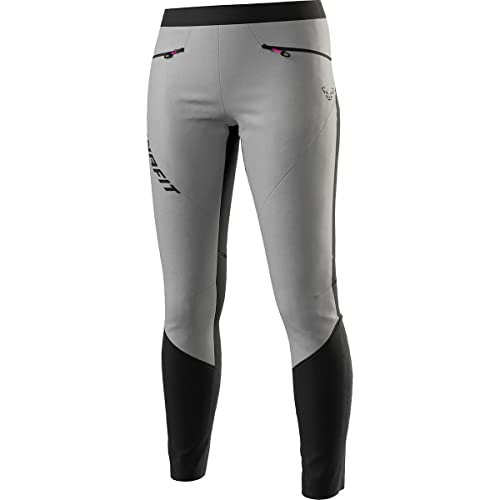 Dynafit Traverse Dst Pants M von DYNAFIT