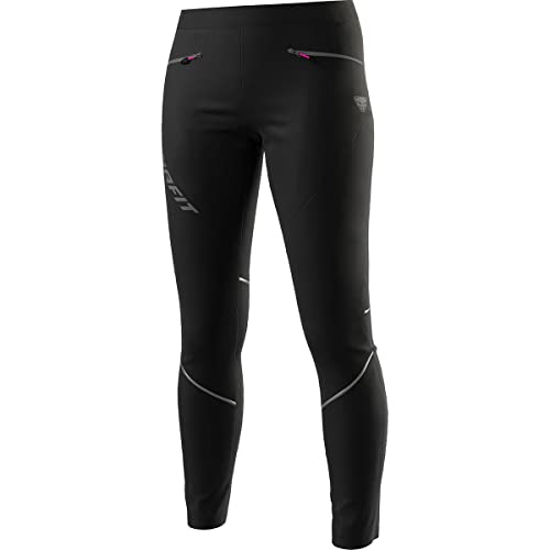 Dynafit Traverse Dst Pants L von DYNAFIT