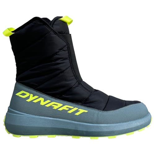 DYNAFIT Winter Snow Boots EU 44-46 von DYNAFIT