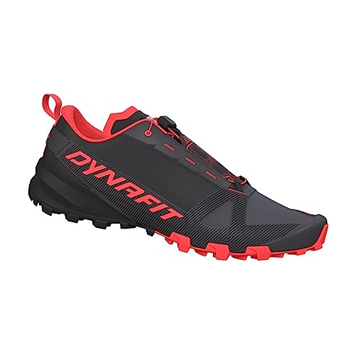 Dynafit Damen Traverse W Sneaker, bunt, 38 EU von DYNAFIT