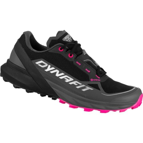 Dynafit Damen Ultra 50 Reflective W GTX Sneaker, bunt, 38 EU von DYNAFIT