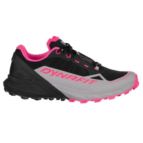Dynafit Ultra 50 Trail Running Shoes EU 40 1/2 von DYNAFIT