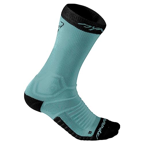 Dynafit Damen Ultra Cushion Sk socken, Marineblau / 0980, 43-46 von DYNAFIT