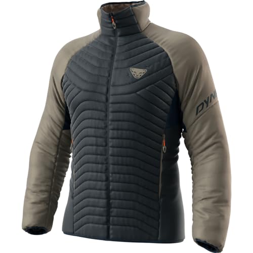 Dynafit Herren Speed Insulation JKT M Jacke, bunt, M von DYNAFIT
