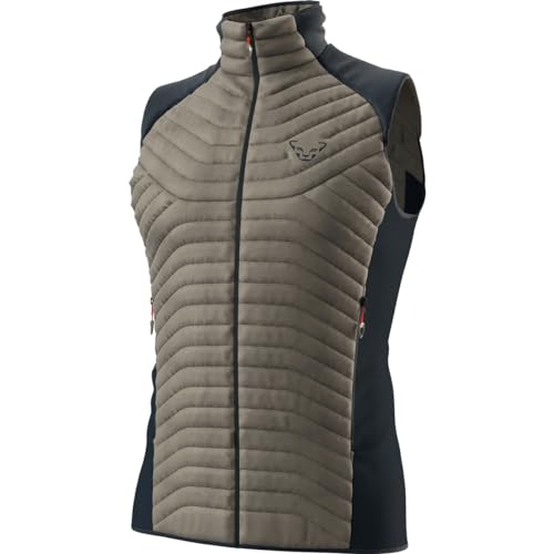 Dynafit Herren Speed Insulation VST M Weste, bunt, L von DYNAFIT