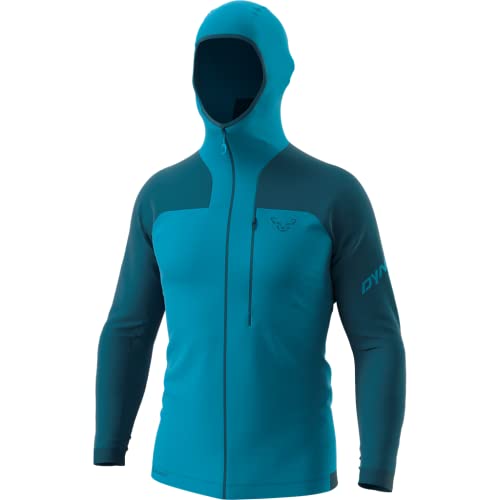 Dynafit Herren Speed Polartec Hoodie Jacke von DYNAFIT