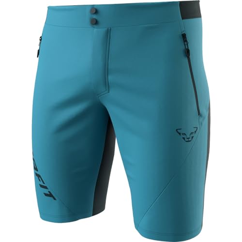 Dynafit Herren Transalper2 Light DST M Short, Storm Blue/3010, L Dynafit Herren Transalper2 Light DST M Short, Storm Blue/3010, L von DYNAFIT