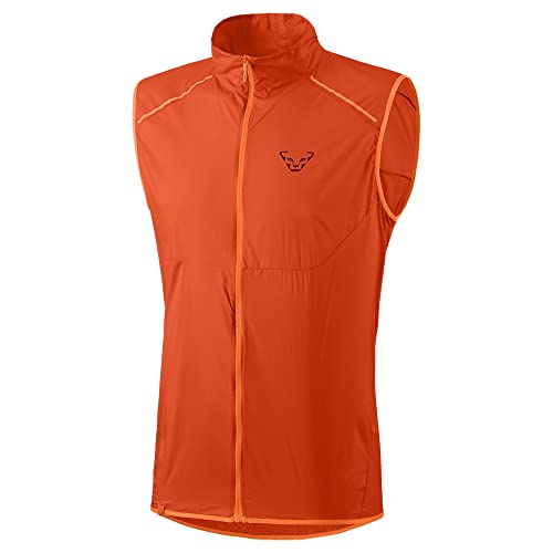 Dynafit Herren Vert Wind M VST 49 Weste, Gänseblümchen/4560, M Dynafit Herren Vert Wind M VST 49 Weste, Gänseblümchen/4560, M von DYNAFIT