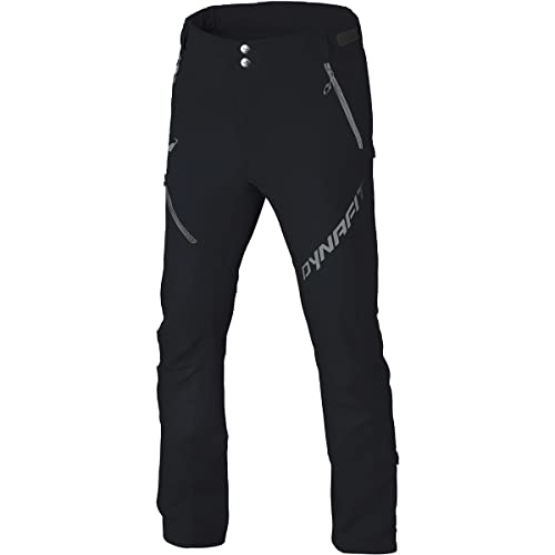 Dynafit Mercury 2 DST Herrenhose von DYNAFIT