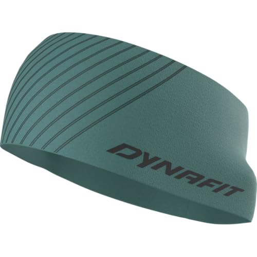 Dynafit Speed Dryarn Head Stirnband Atlantic von DYNAFIT