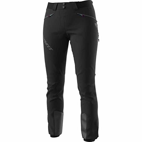 Dynafit Tlt Touring Damen Hose DST W PNT von DYNAFIT