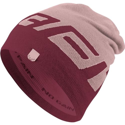 Dynafit Unisex Ft Beanie Mütze, bunt, Einheitsgröße von DYNAFIT