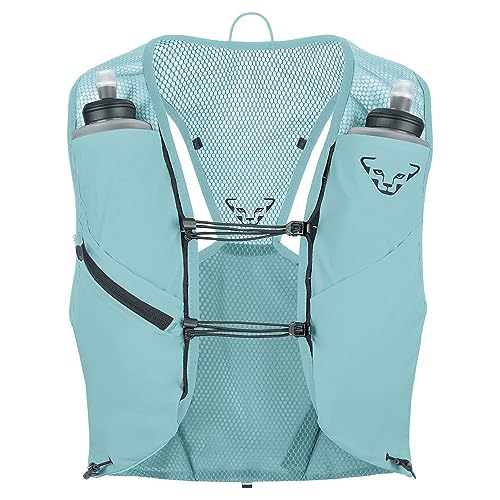 Dynafit Sky 4l Hydration Pack XL von DYNAFIT