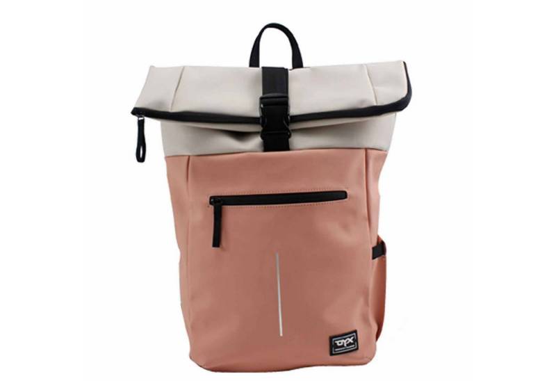 DYX Koffer DYX Freitzeitrucksack Bennie DYX Koffer DYX Freitzeitrucksack Bennie von DYX