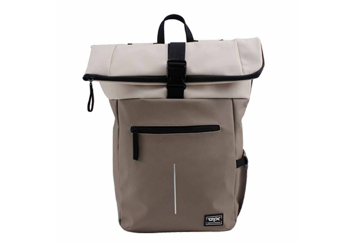 DYX Koffer DYX Freitzeitrucksack Bennie DYX Koffer DYX Freitzeitrucksack Bennie von DYX