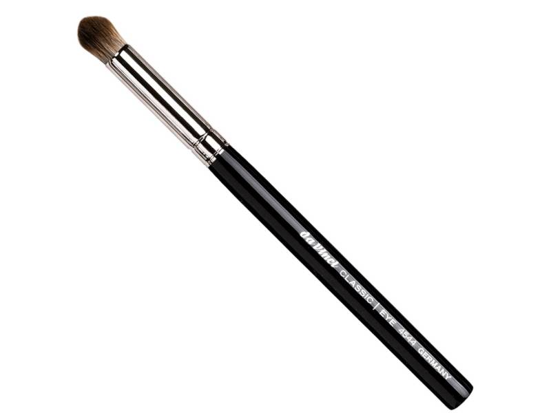 Da Vinci Make-up Classic Mineral-Concealer/Blender, Alle Hauttypen von Da Vinci