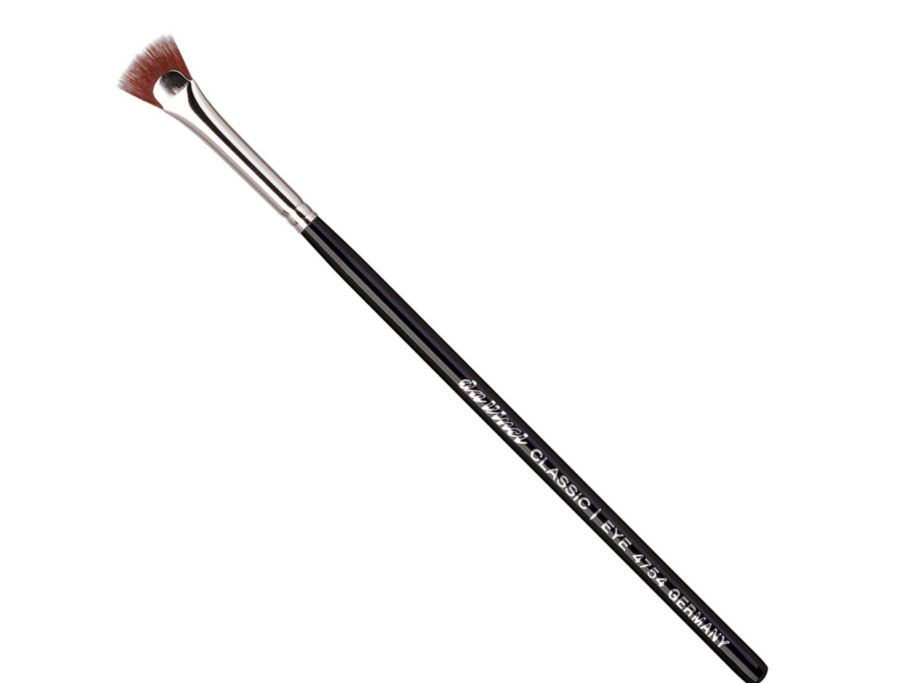 Da Vinci Make-up Classic Wimpern Definer, Alle Hauttypen von Da Vinci