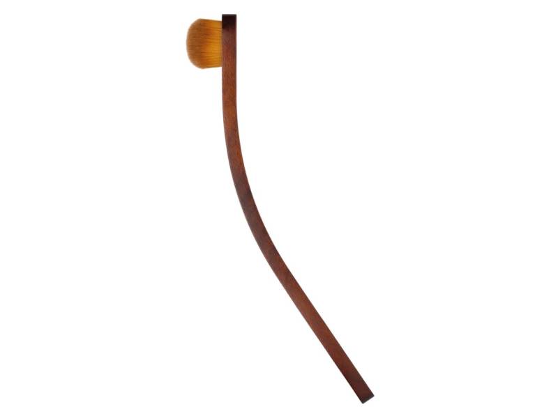 Da Vinci Make-up Face Brush Eyeshadow/Blender/Concealer, Alle Hauttypen von Da Vinci