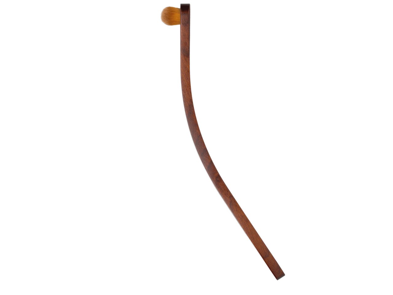 Da Vinci Make-up Face Brush Eyeshadow/Blender/Concealer, Alle Hauttypen von Da Vinci