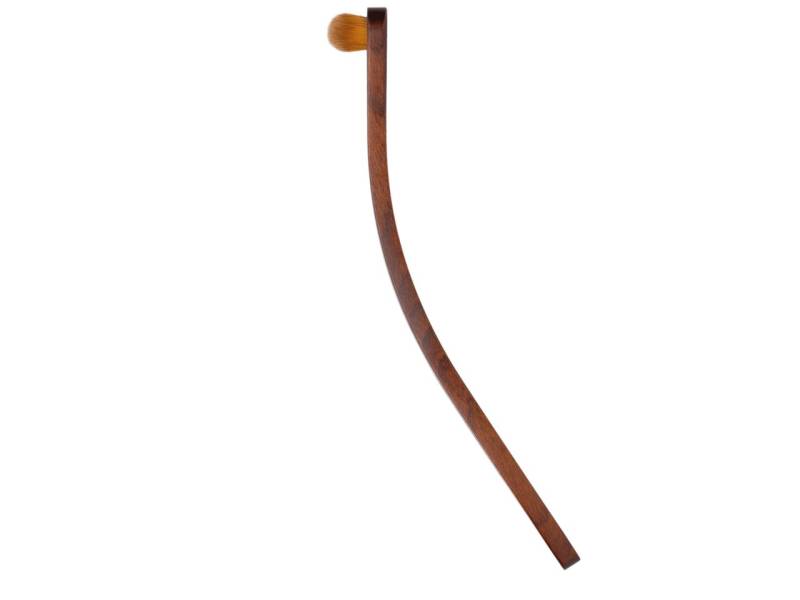 Da Vinci Make-up Face Brush Eyeshadow/Blender/Concealer, Alle Hauttypen von Da Vinci