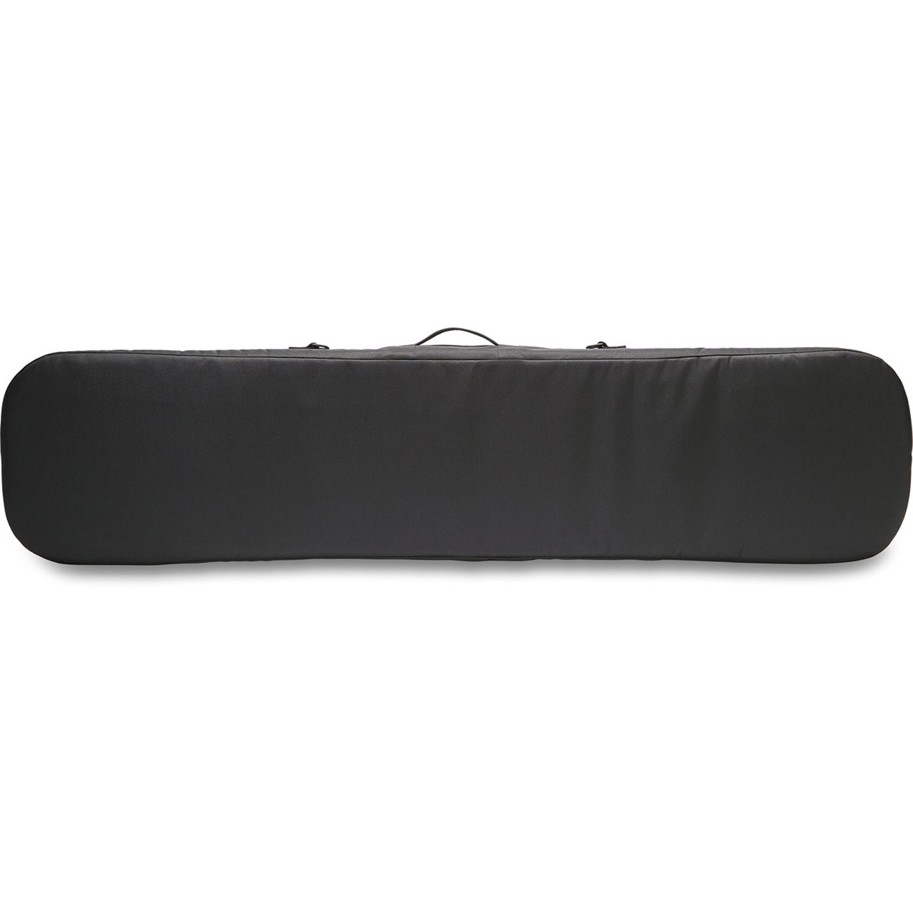 DaKine Boardbag FREESTYLE SNOWBOARD BAG von DaKine