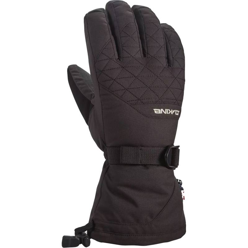 DaKine Damen Fingerhandschuh CAMINO GLOVE von DaKine