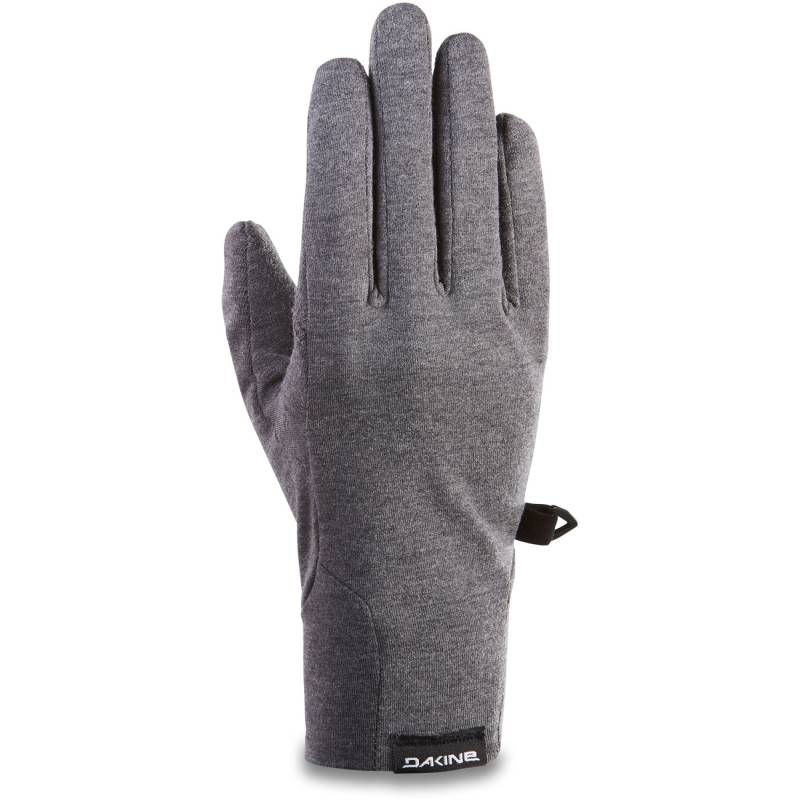 DaKine Damen Fingerhandschuh WOMEN'S SYNCRO WOOL LINER GLOVE von DaKine