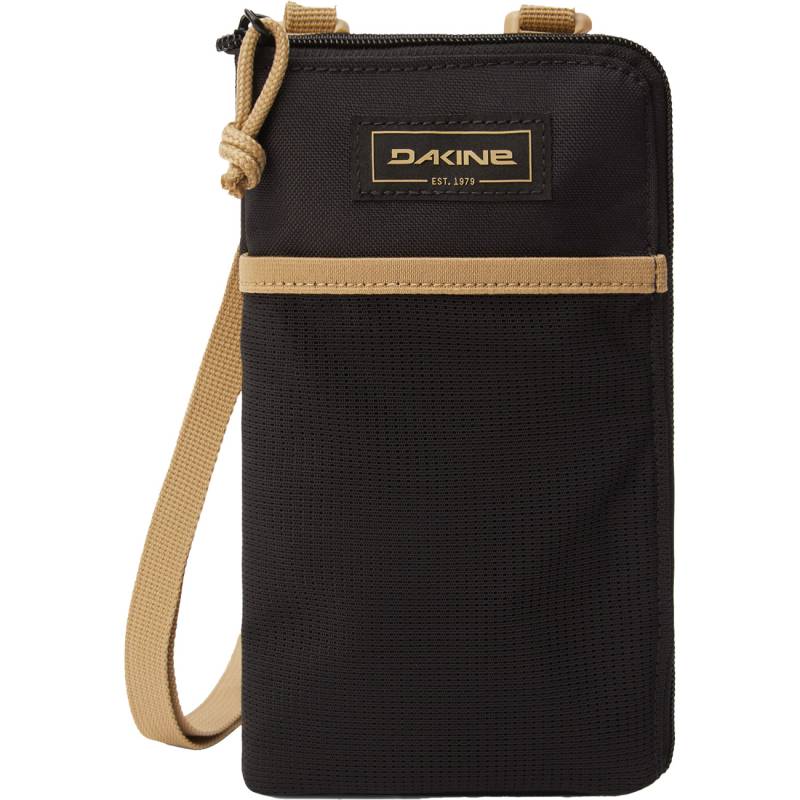 DaKine Geldbörse HALL PASS von DaKine