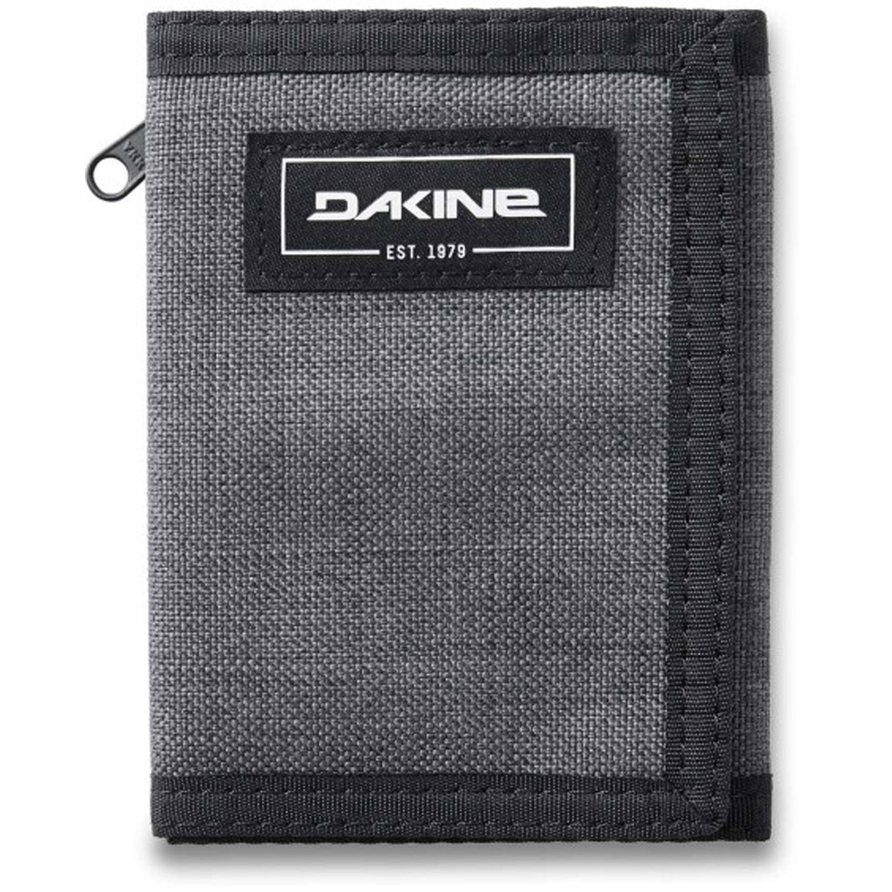 DaKine Herren Geldbörse VERT RAIL WALLET von DaKine