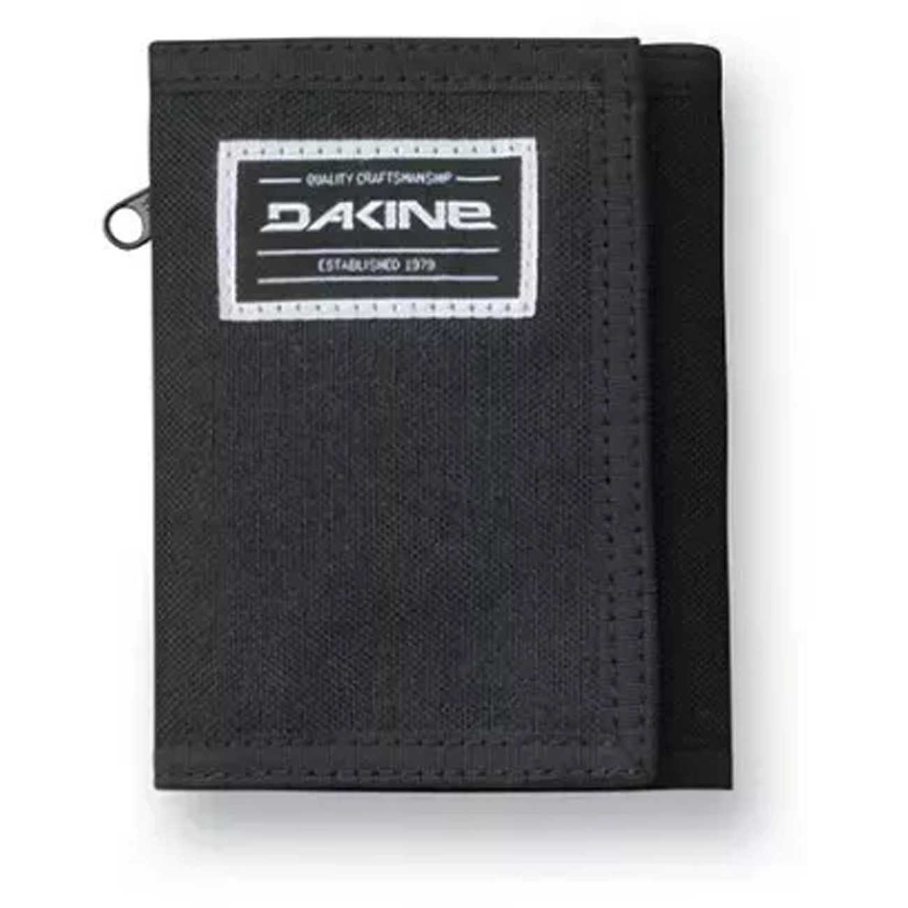 DaKine Herren Geldbörse VERT RAIL WALLET von DaKine