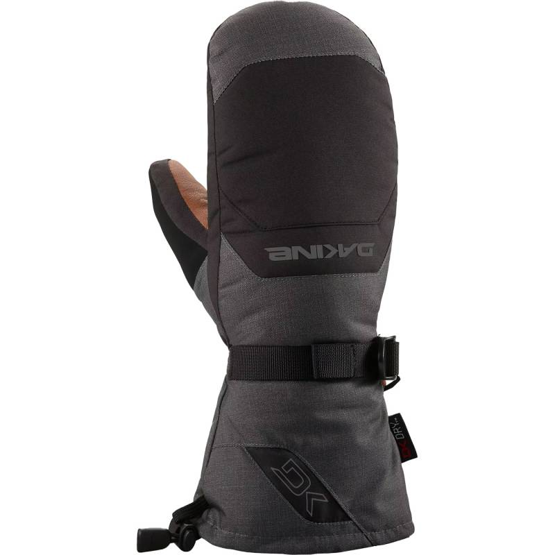 DaKine Herren Fäustling LEATHER SCOUT MITT von DaKine