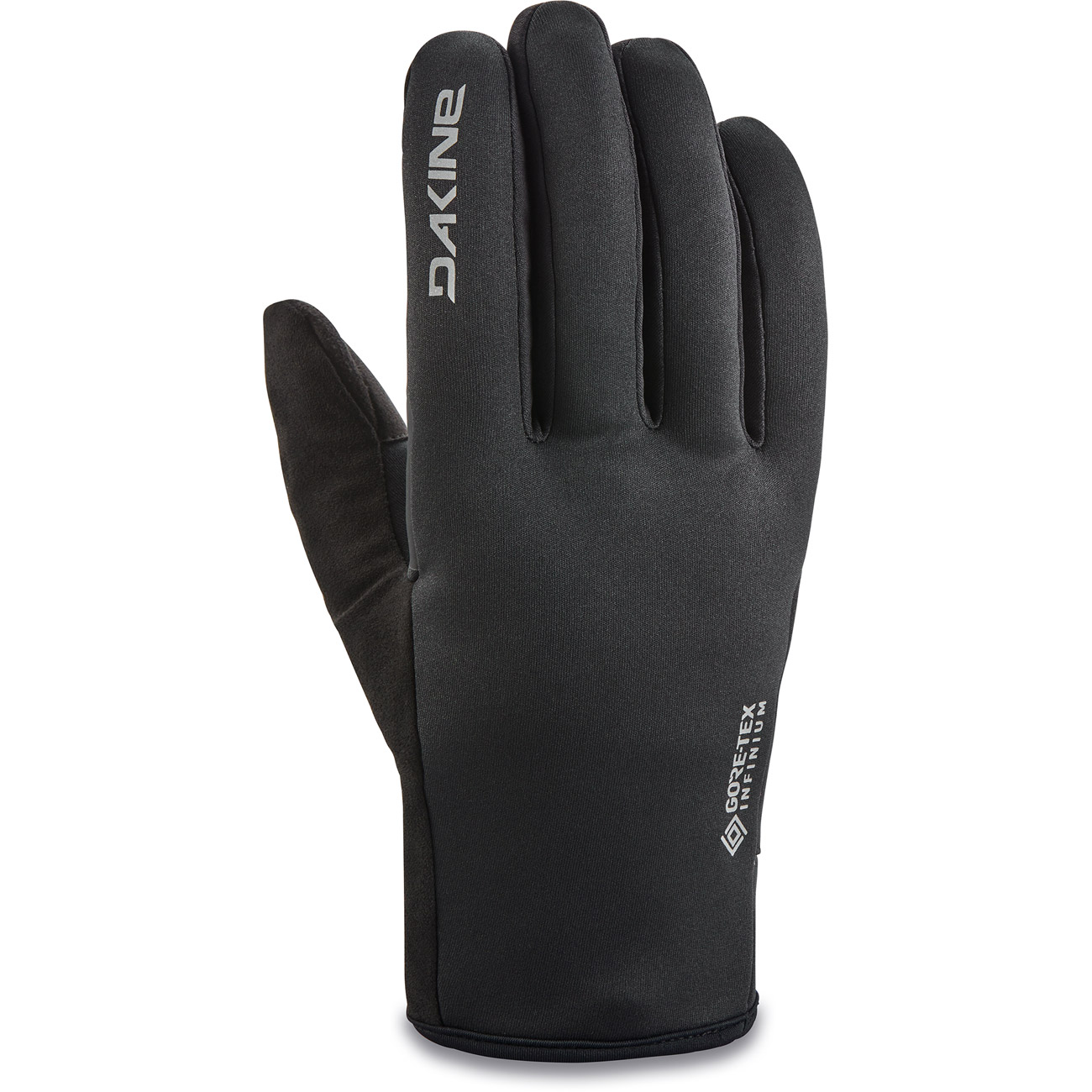 DaKine Herren Fingerhandschuh BLOCKADE INFINIUM GLOVE von DaKine