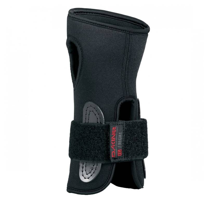 DaKine Herren Fingerhandschuh WRISTGUARD (1 PR) von DaKine