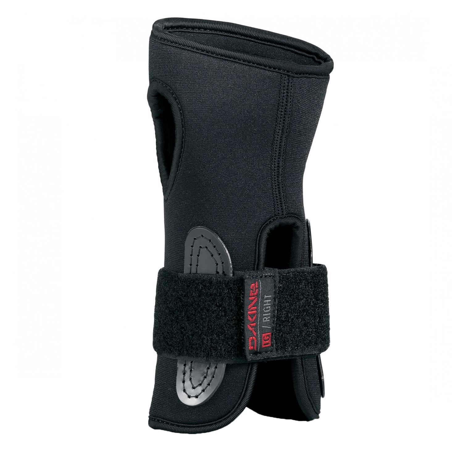 DaKine Herren Fingerhandschuh WRISTGUARD (1 PR) von DaKine