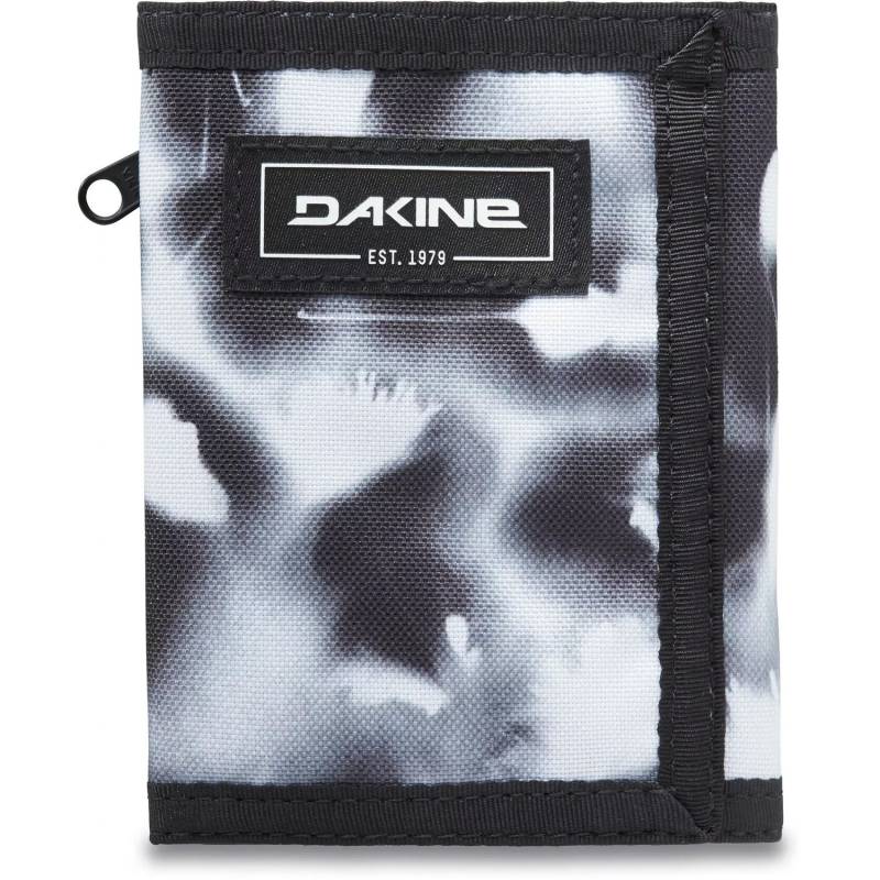 DaKine Herren Geldbörse VERT RAIL WALLET von DaKine