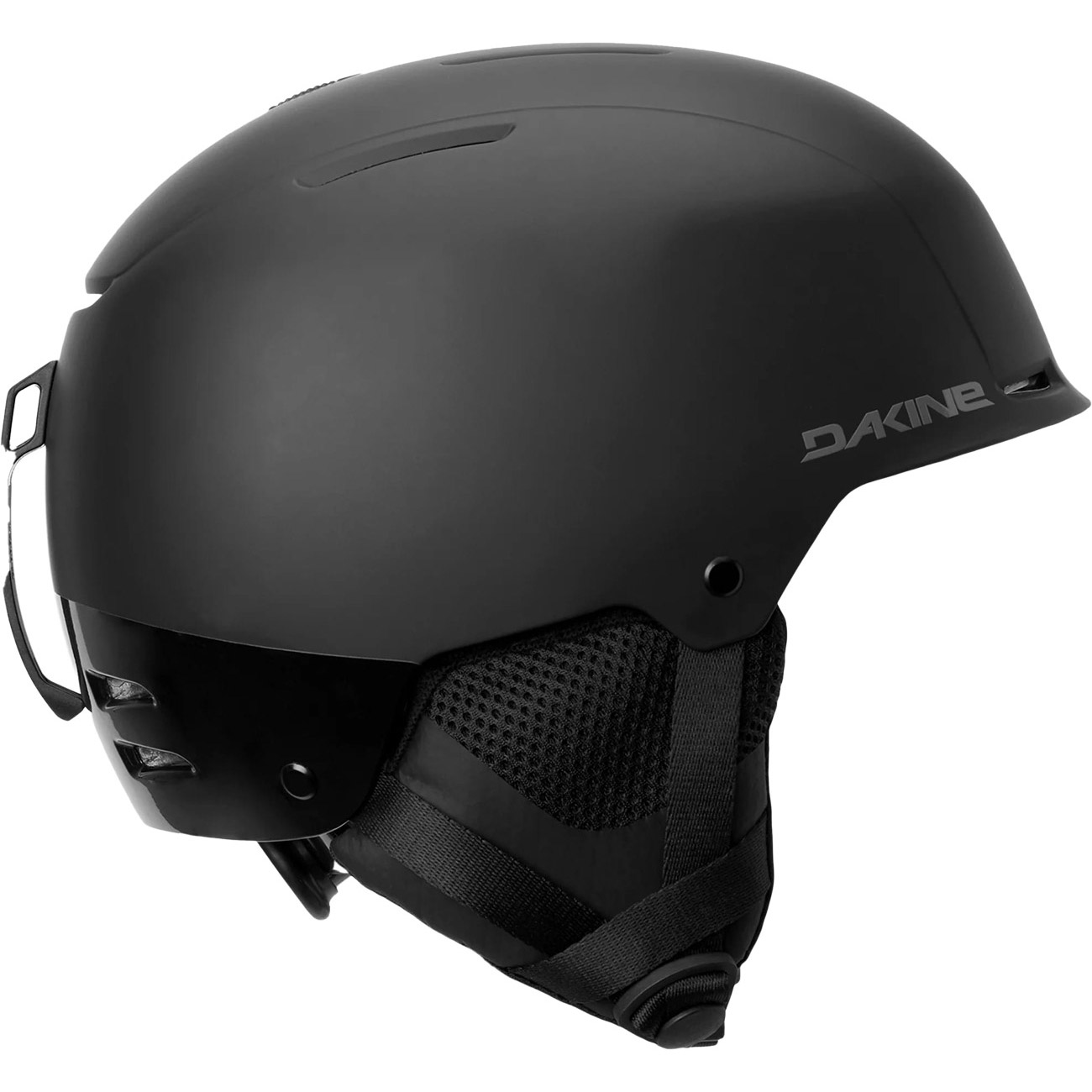 DaKine Herren Helm CHARGER HELMET von DaKine